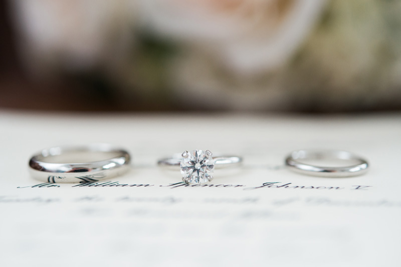 © Joy Michelle Photography 2015