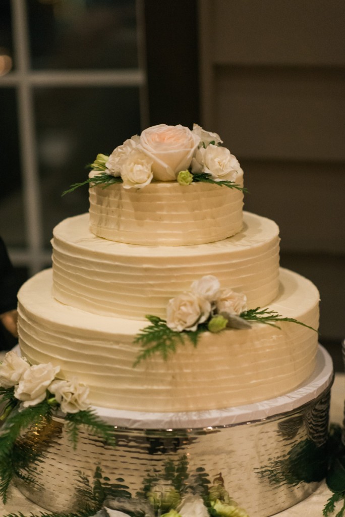© Joy Michelle Photography 2015