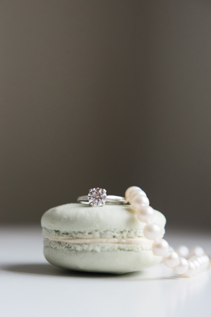 © Joy Michelle Photography 2015