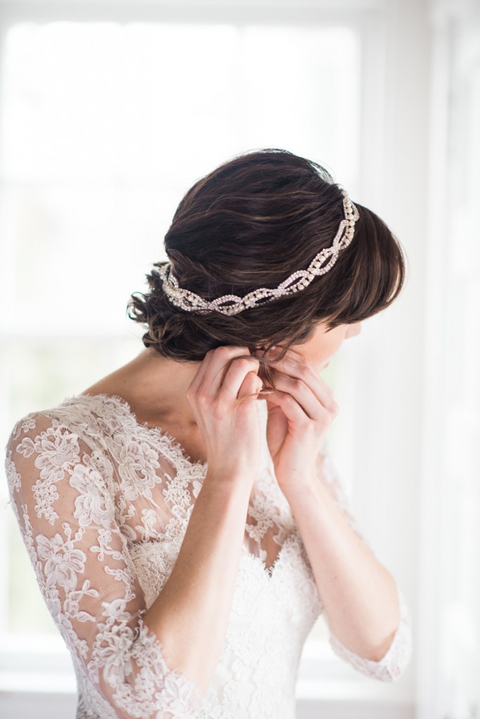 © Joy Michelle Photography 2015