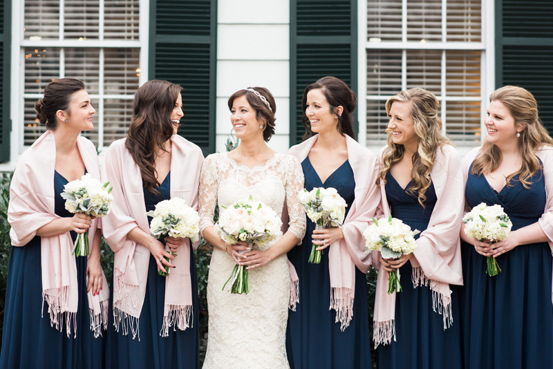 © Joy Michelle Photography 2015