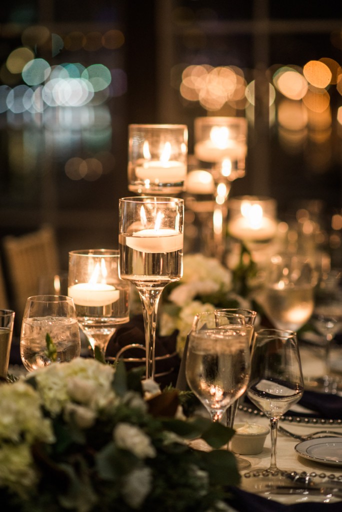 © Joy Michelle Photography 2015