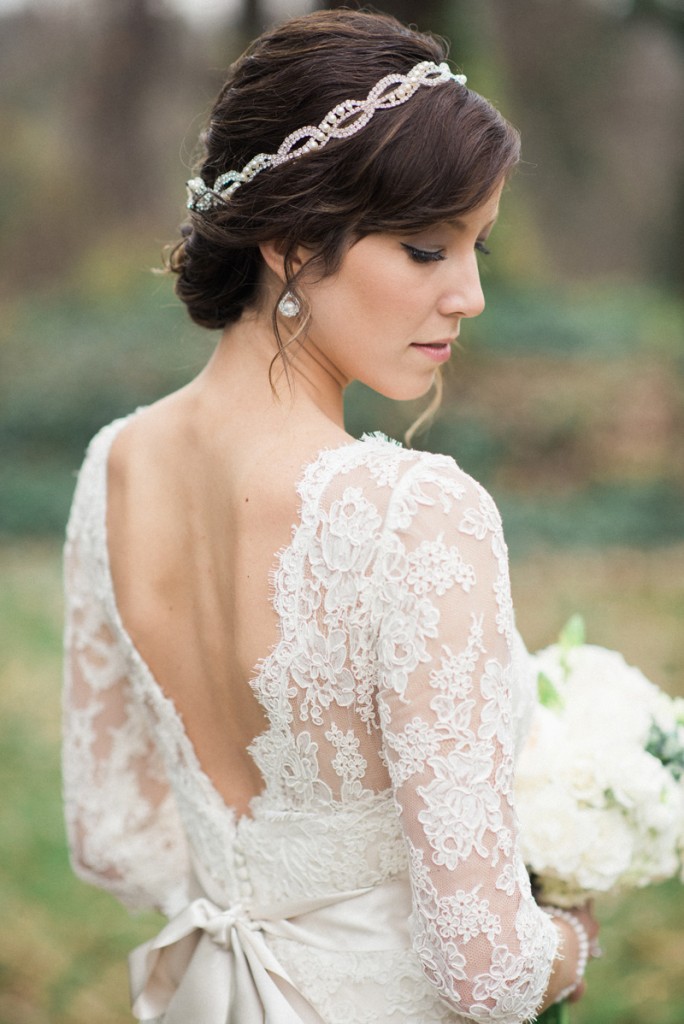 © Joy Michelle Photography 2015