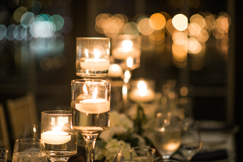 © Joy Michelle Photography 2015