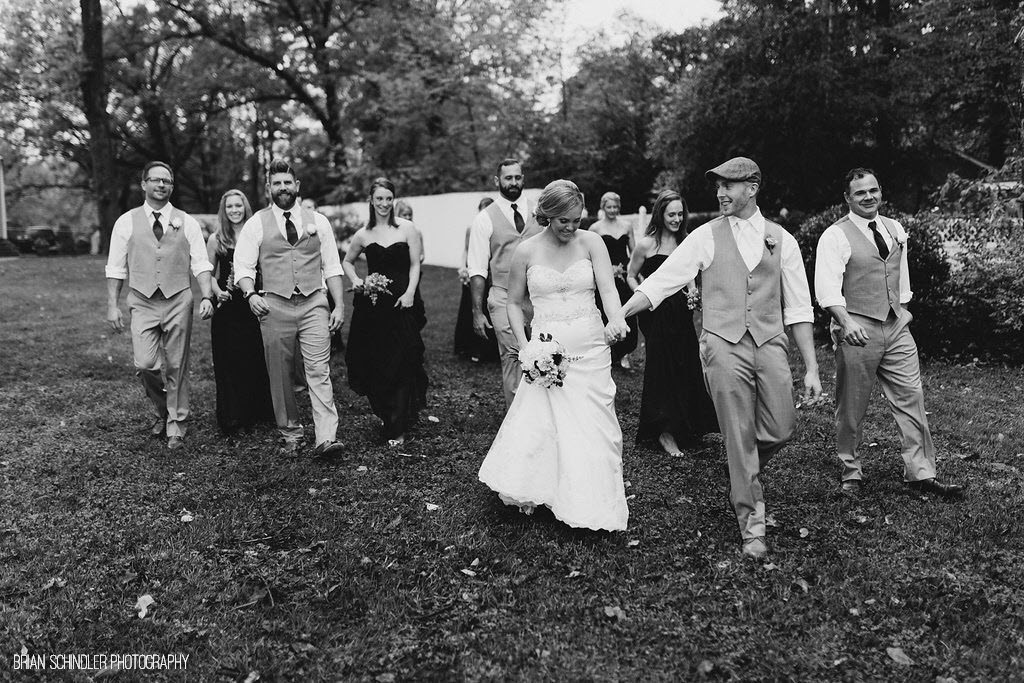 Brian Schindler Photography_Spiker Wedding (1)