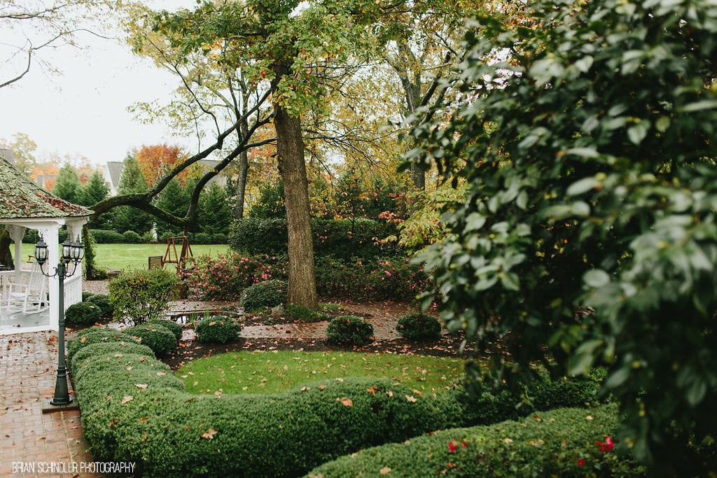 Brian Schindler Photography_Spiker Wedding (3)