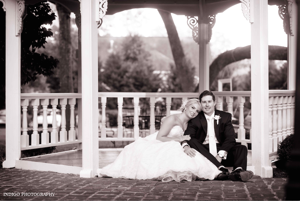 Indigo Photography_Long Wedding (2)