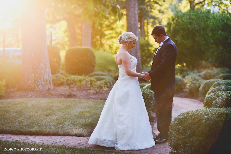 Indigo Photography_Long Wedding (4)