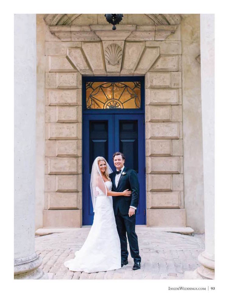 Inside Weddings 2b