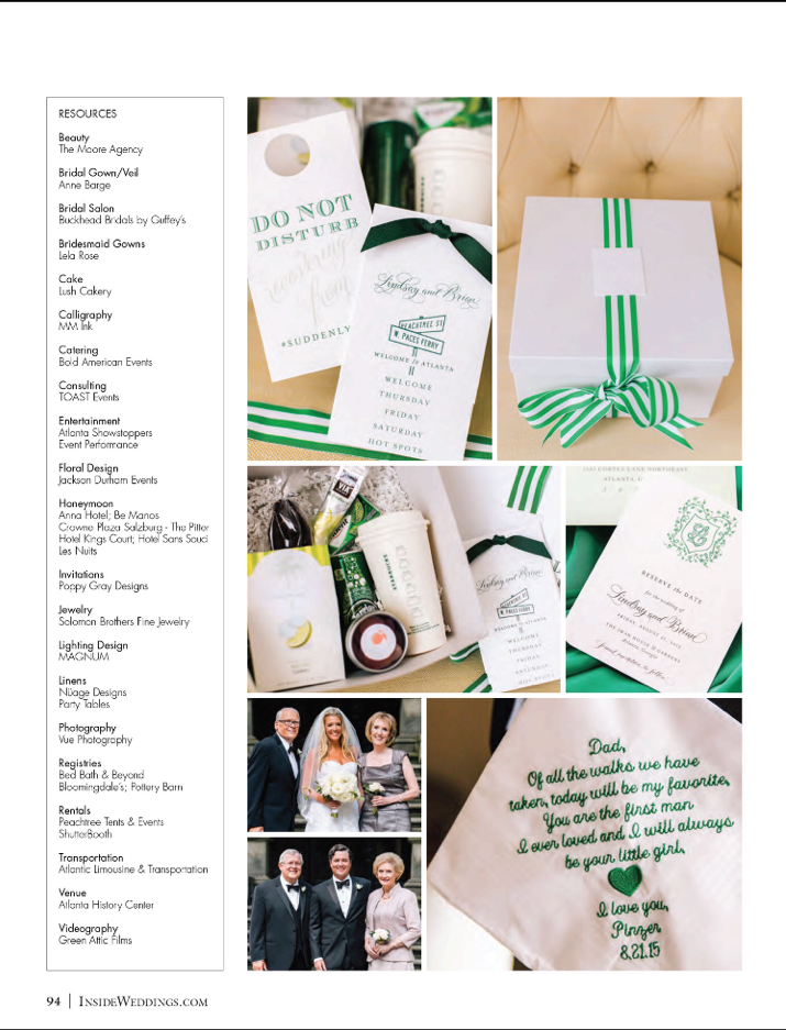 Inside Weddings 3b