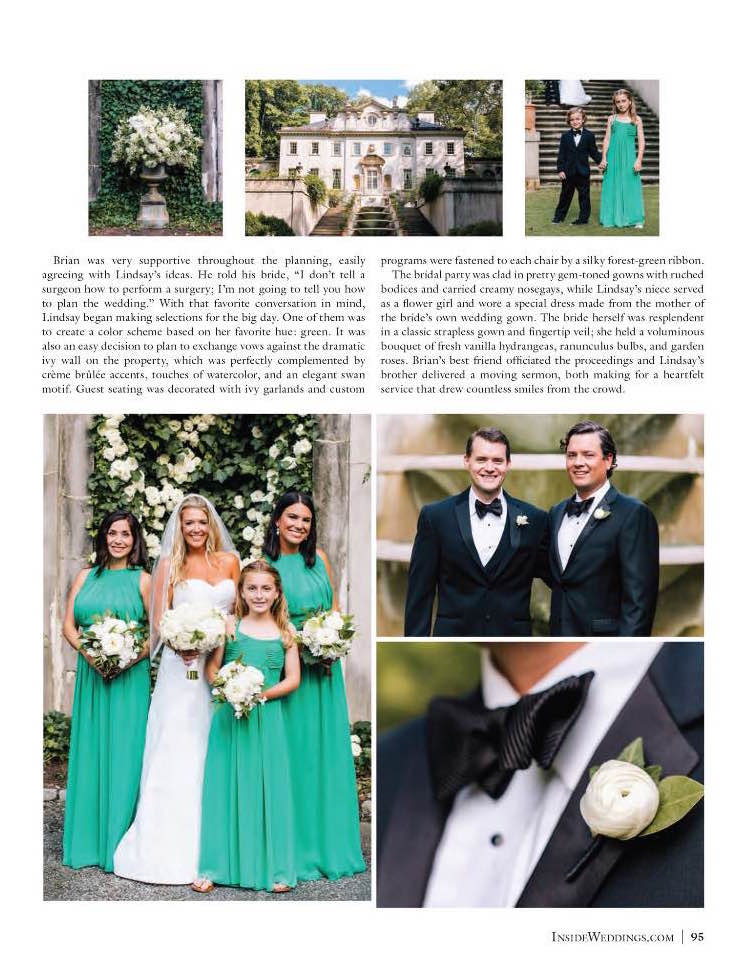 Inside Weddings 4b