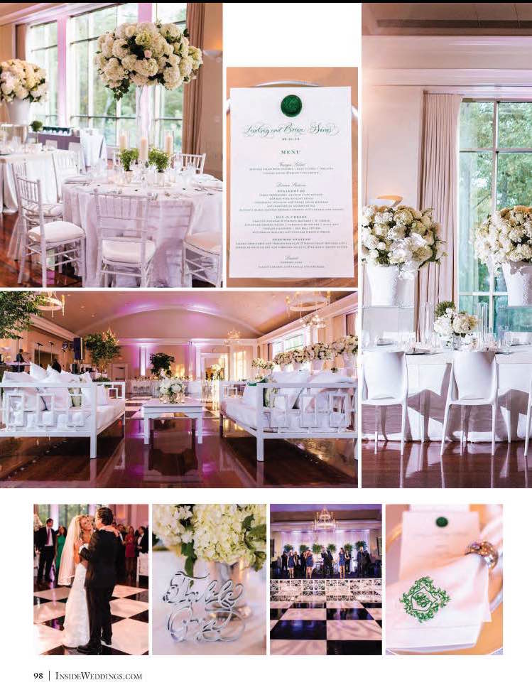 Inside Weddings 6b