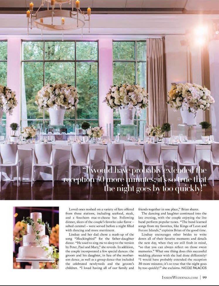 Inside Weddings 7b