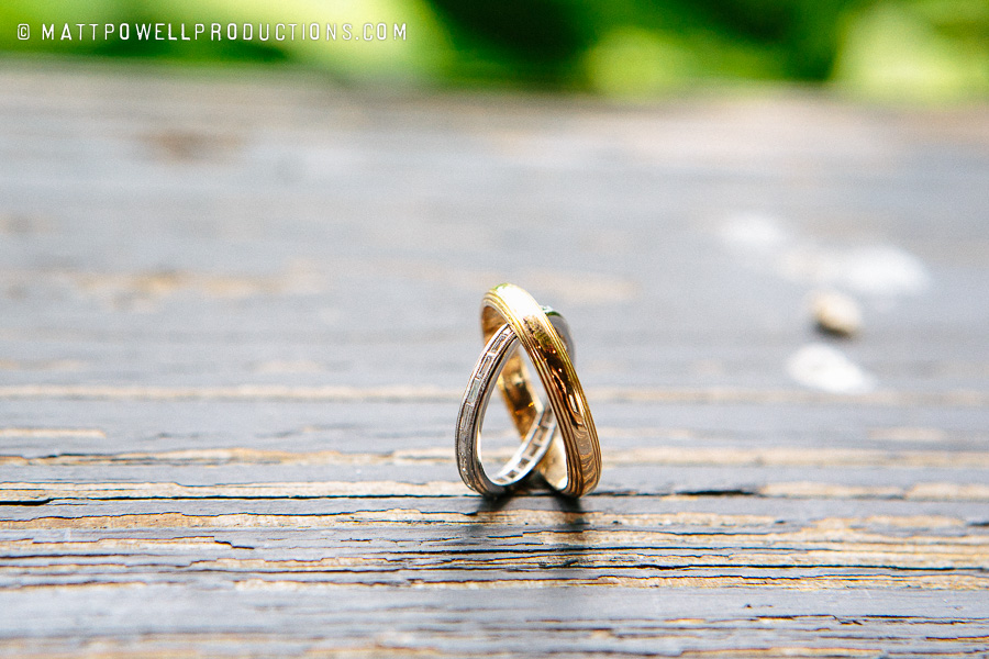 Real Wedding | Banner Elk ,NC