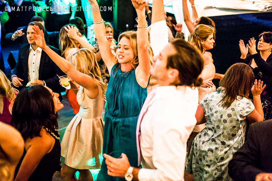 Real Wedding | Banner Elk ,NC