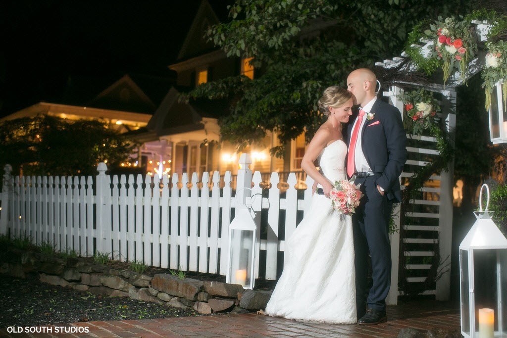 Old South Studios _Kilmer Wedding (1)