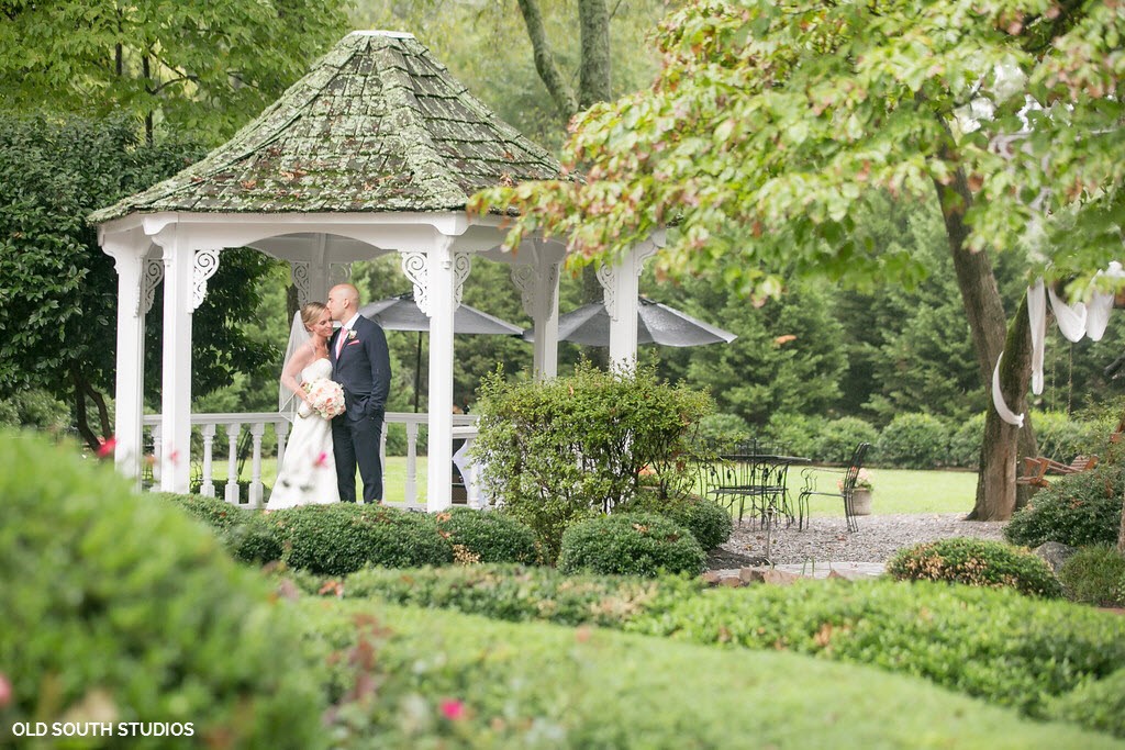 Old South Studios _Kilmer Wedding (3)