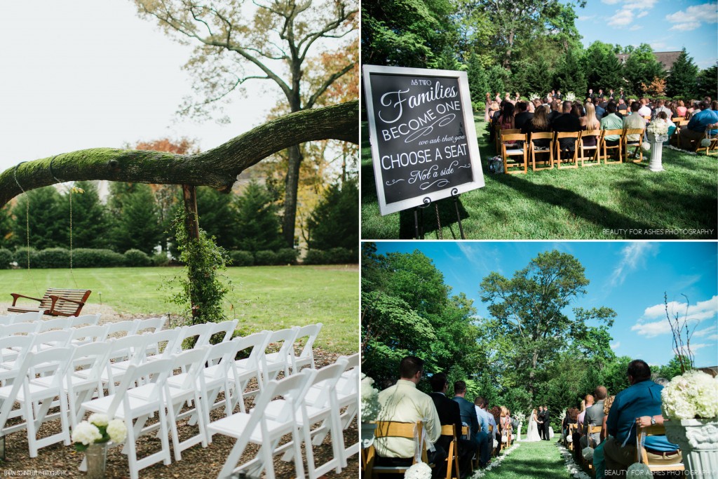 brian schindler beauty for ashes whitehead manor wedding