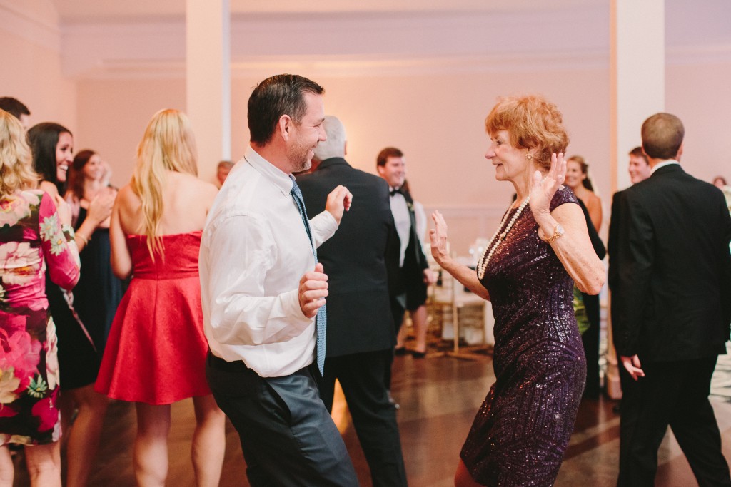 danielle-brendan-trump-winery-Ignition (10)