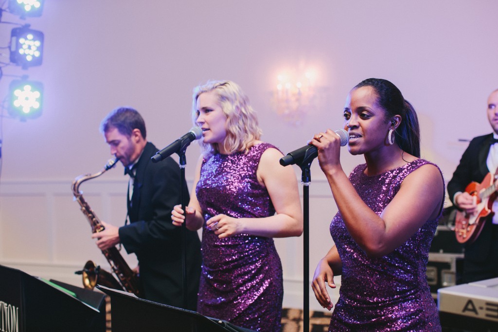 danielle-brendan-trump-winery-Ignition (11)