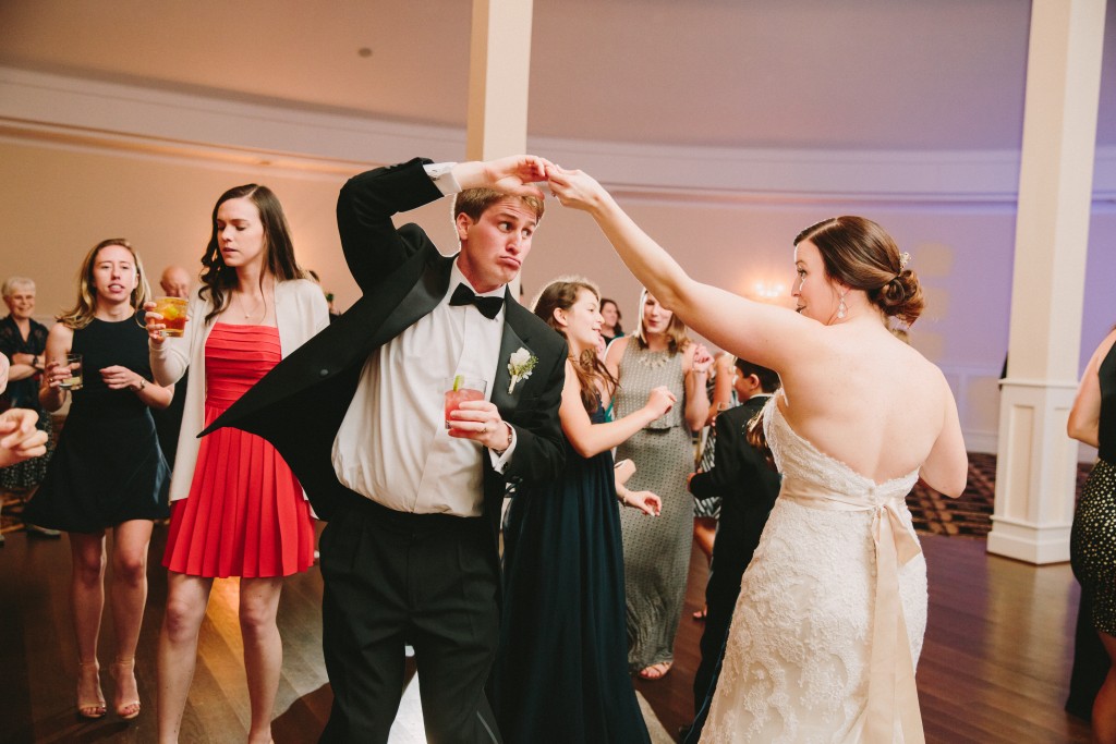 danielle-brendan-trump-winery-Ignition (14)