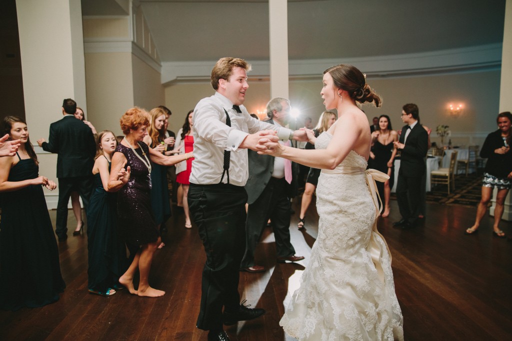 danielle-brendan-trump-winery-Ignition (17)
