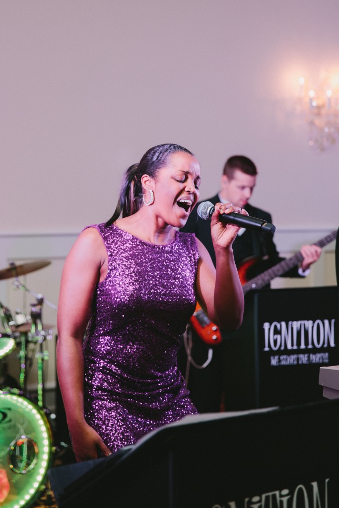 danielle-brendan-trump-winery-Ignition (19)