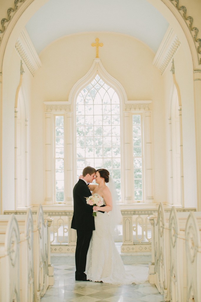 danielle-brendan-trump-winery-Ignition (4)