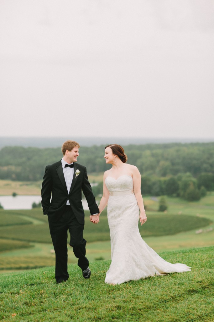danielle-brendan-trump-winery-Ignition (5)