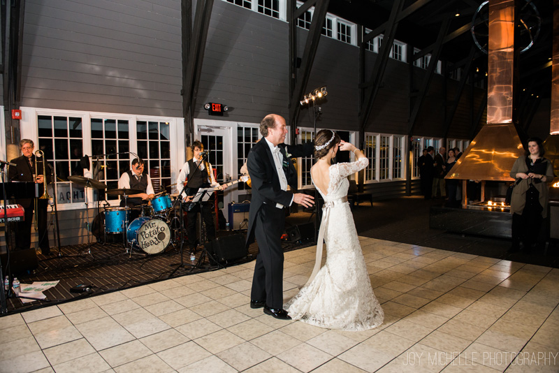 © Joy Michelle Photography 2015