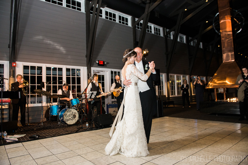 © Joy Michelle Photography 2015