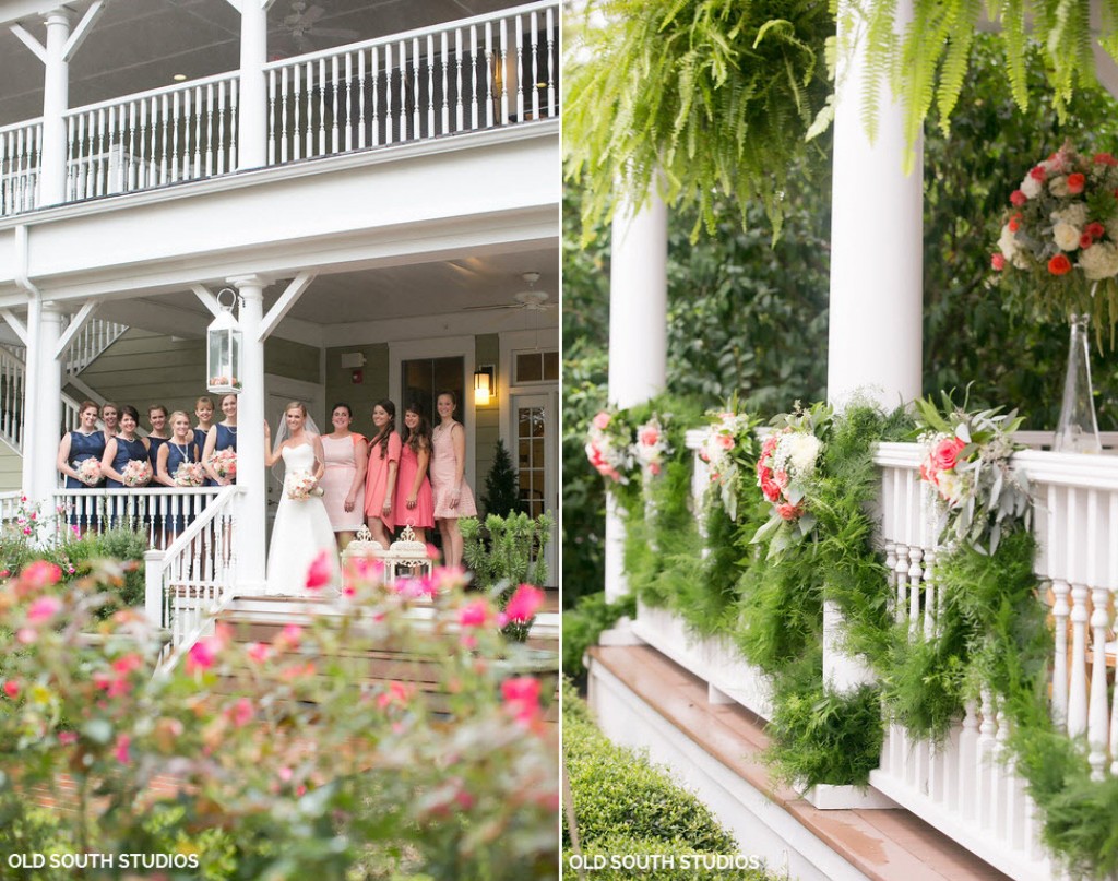 old south studios whitehead manor wedding2