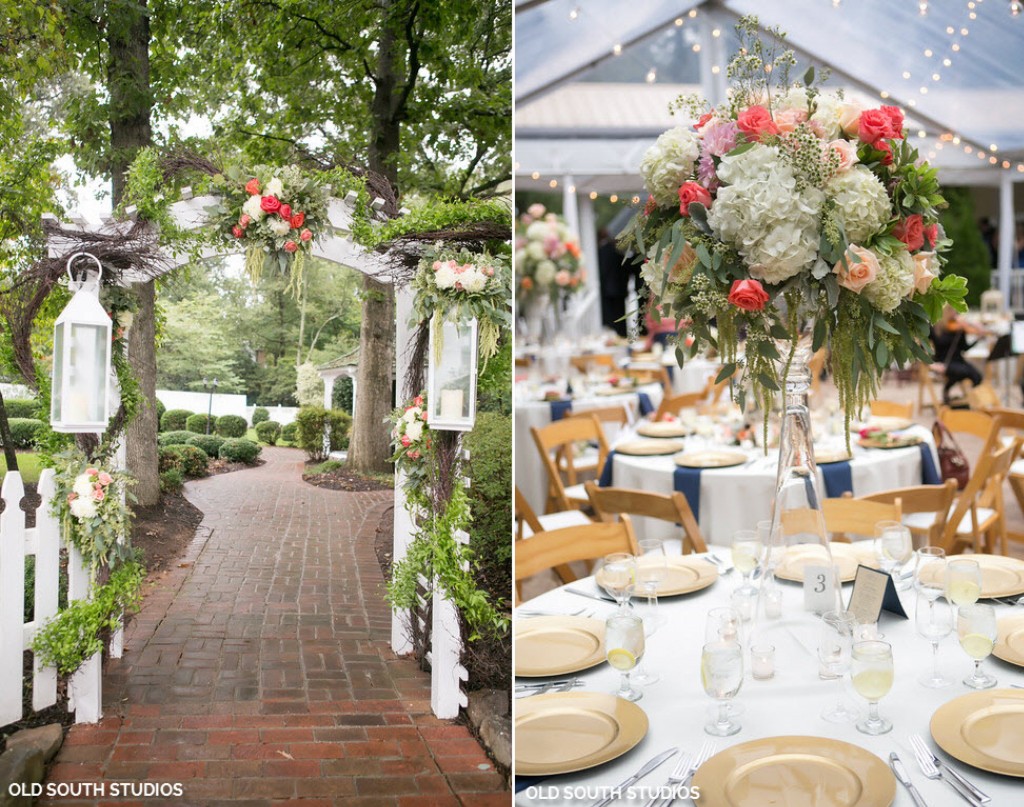 old south studios whitehead manor wedding3