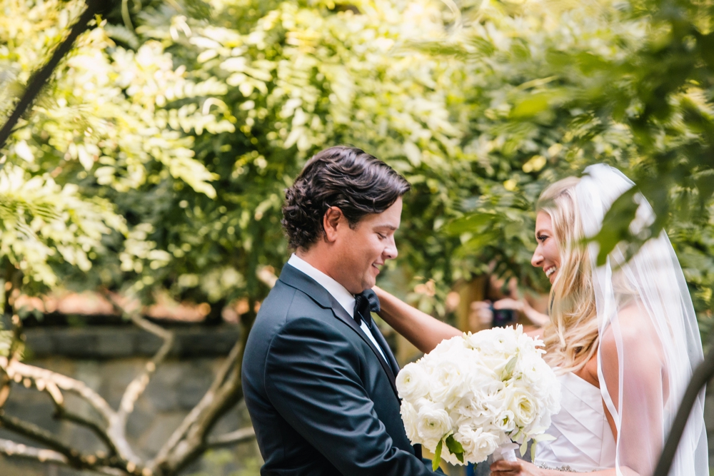 swan-house-wedding-toast-events-vue-photography-22