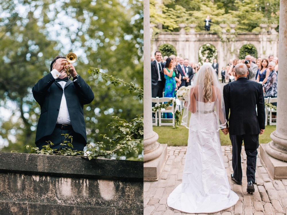 swan-house-wedding-toast-events-vue-photography-45
