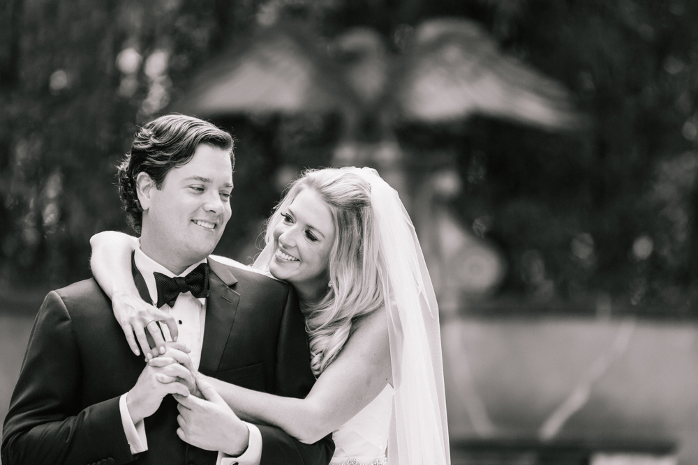swan-house-wedding-toast-events-vue-photography-64