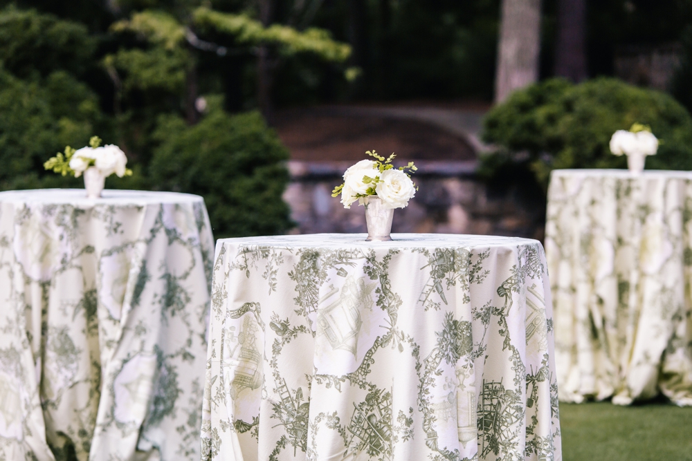 swan-house-wedding-toast-events-vue-photography-65