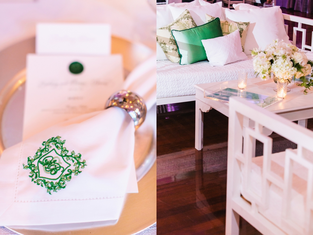 swan-house-wedding-toast-events-vue-photography-74