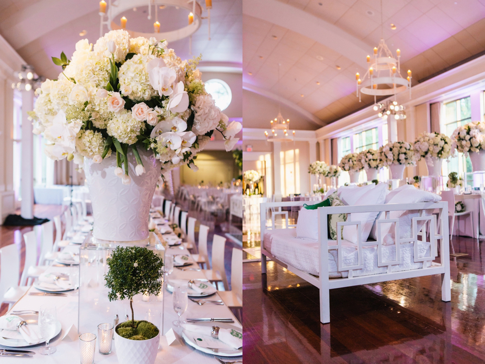 swan-house-wedding-toast-events-vue-photography-80