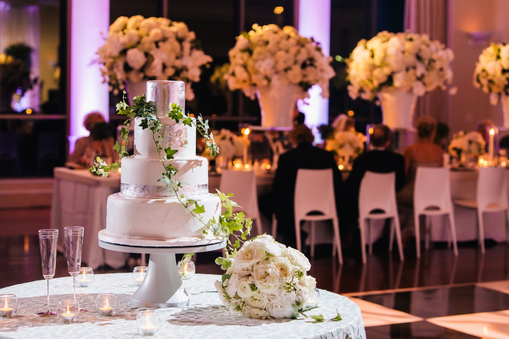 swan-house-wedding-toast-events-vue-photography-84