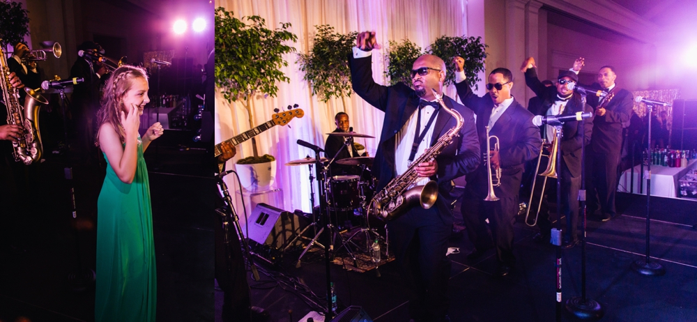 swan-house-wedding-toast-events-vue-photography-89