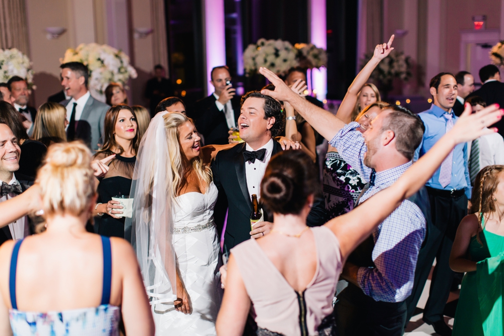 swan-house-wedding-toast-events-vue-photography-92