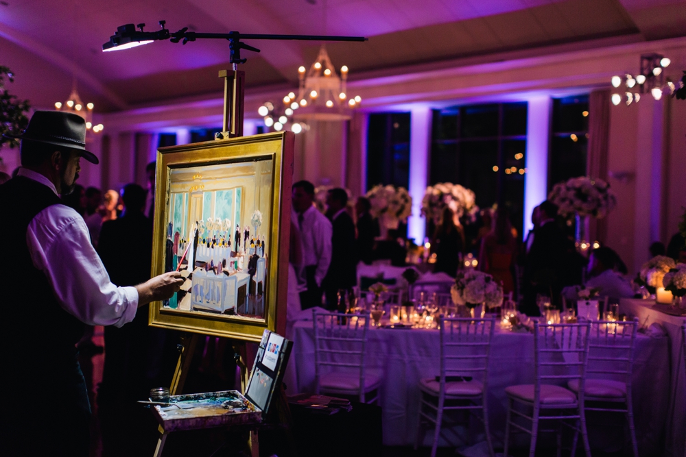 swan-house-wedding-toast-events-vue-photography-96