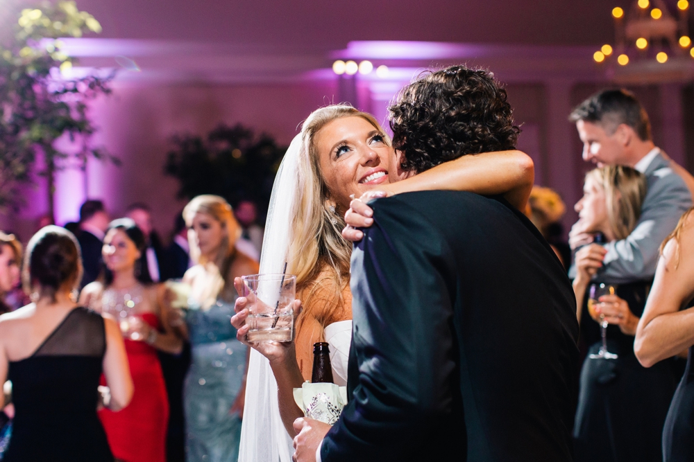 swan-house-wedding-toast-events-vue-photography-98