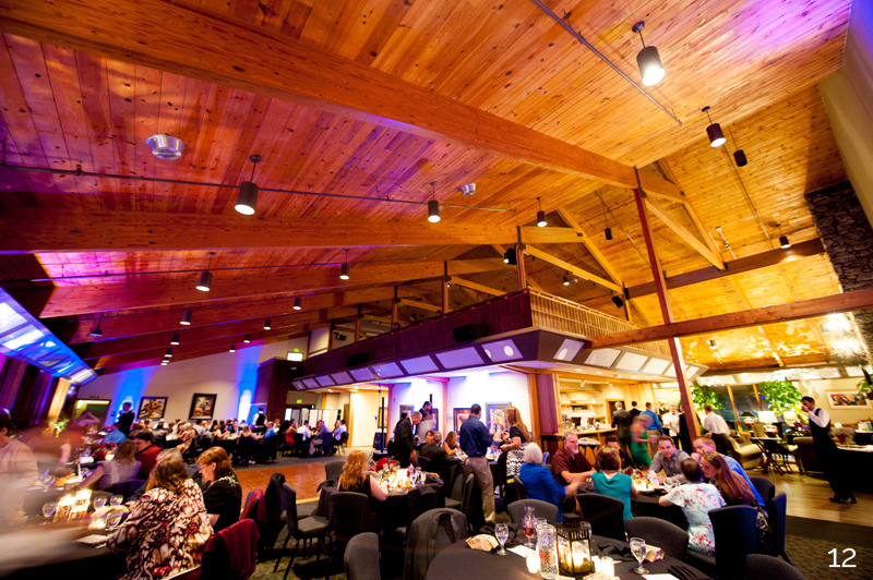12. Realities Photography - Crest Center - Asheville Wedding (2)