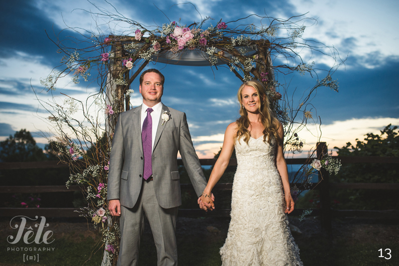 13. Fete Photography - Crest Center - Asheville Wedding (1)
