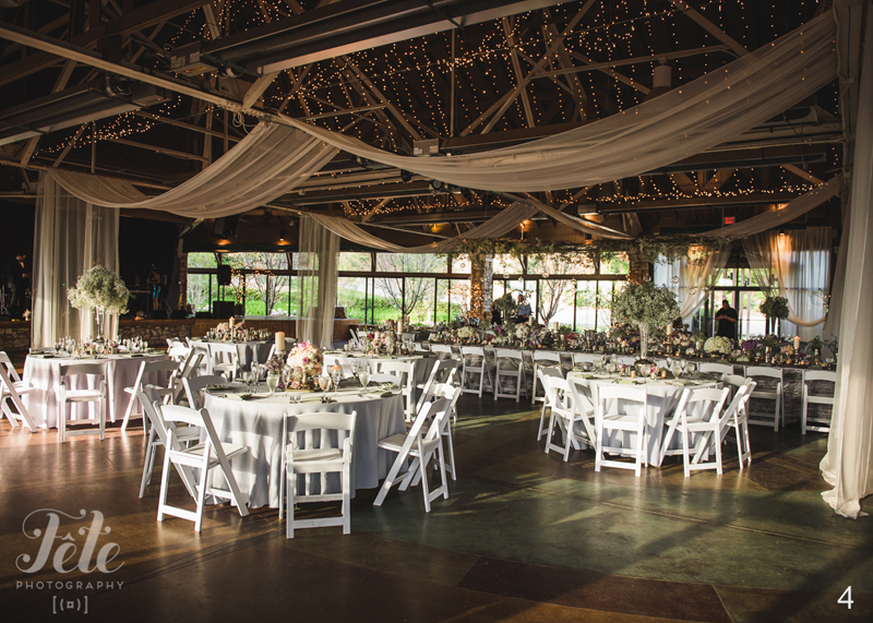 4. Fete Photography - Crest Center - Asheville Wedding (3)