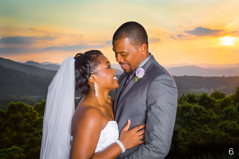6. Andrew May Photography - Crest Center - Asheville Wedding (1)