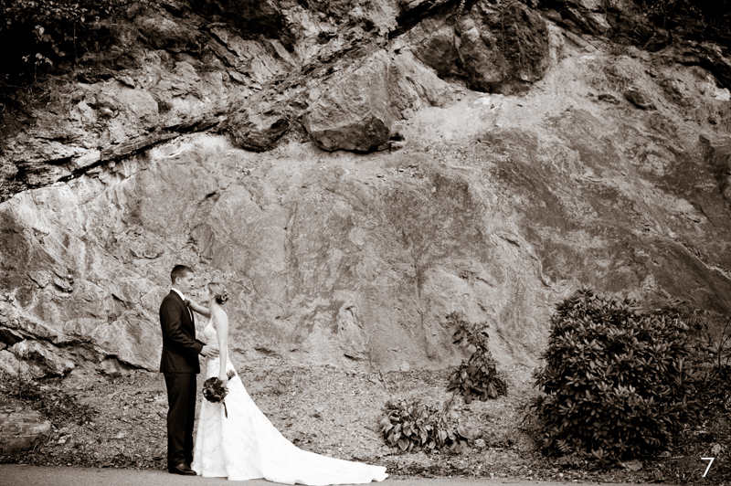 7. Realities Photography - Crest Center - Asheville Wedding (1)