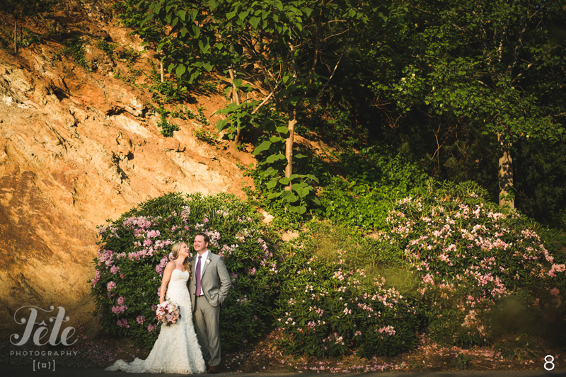 8. Fete Photography - Crest Center - Asheville Wedding (4)